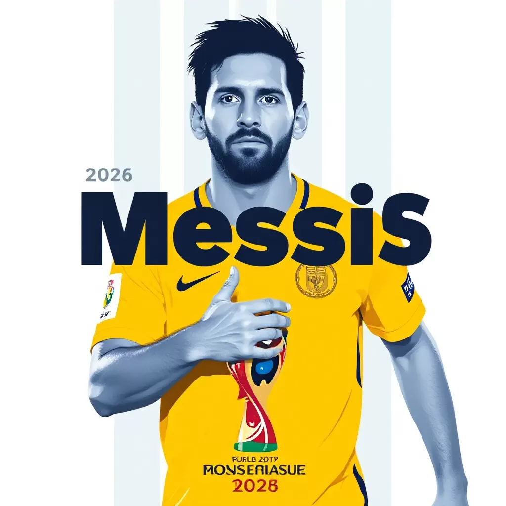 World Cup 2026 và cuộc chiến không khoan nhượng tới ngôi vương