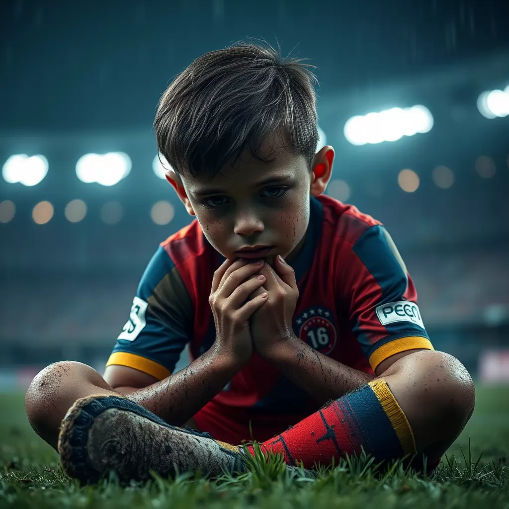 fun88.support Khám Phá Sảnh Game Có Kho Game Khổng Lồ Đa Thể Loại — view 3