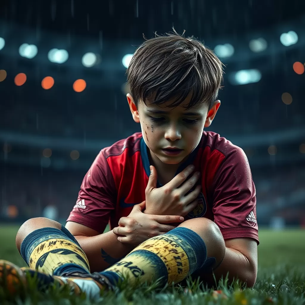 Nhận Định Kèo Góc Na Uy vs Anh Tại World Cup 2026 – Góc Nhìn Từ Dân Chơi Lâu Năm