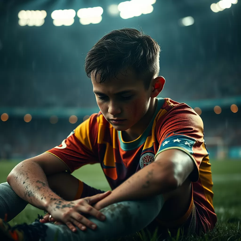Nhận Định Kèo Góc Na Uy vs Anh Tại World Cup 2026 – Góc Nhìn Từ Dân Chơi Lâu Năm — view 4