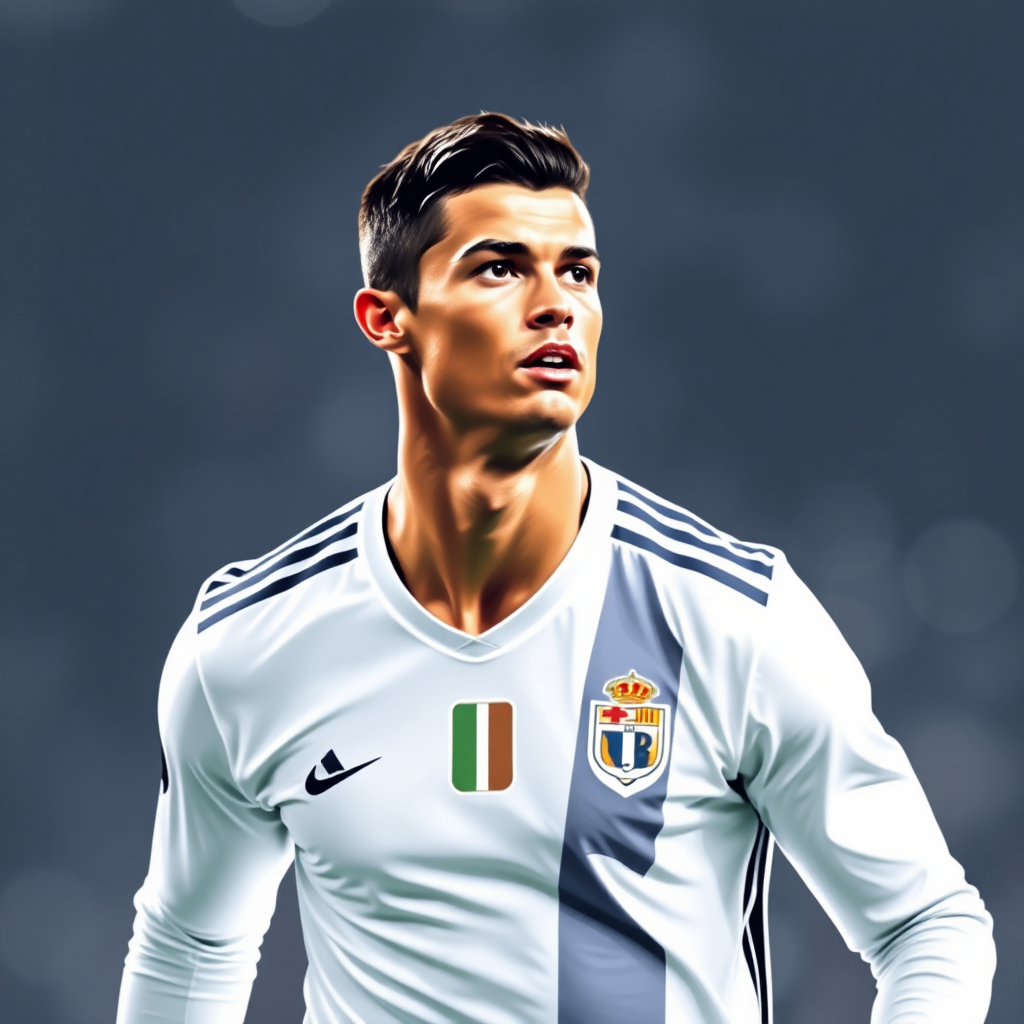 https://www.khalifa.vn/nhung-meo-soi-keo-nha-cai-world-cup-it-nguoi-biet-lSlVWG https://www.thiendangevent.com