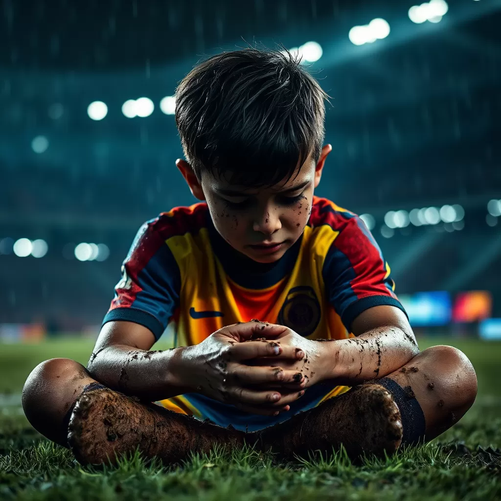 Người chơi đánh giá kho game tại Bomwin: Có thực sự đa dạng và hấp dẫn?