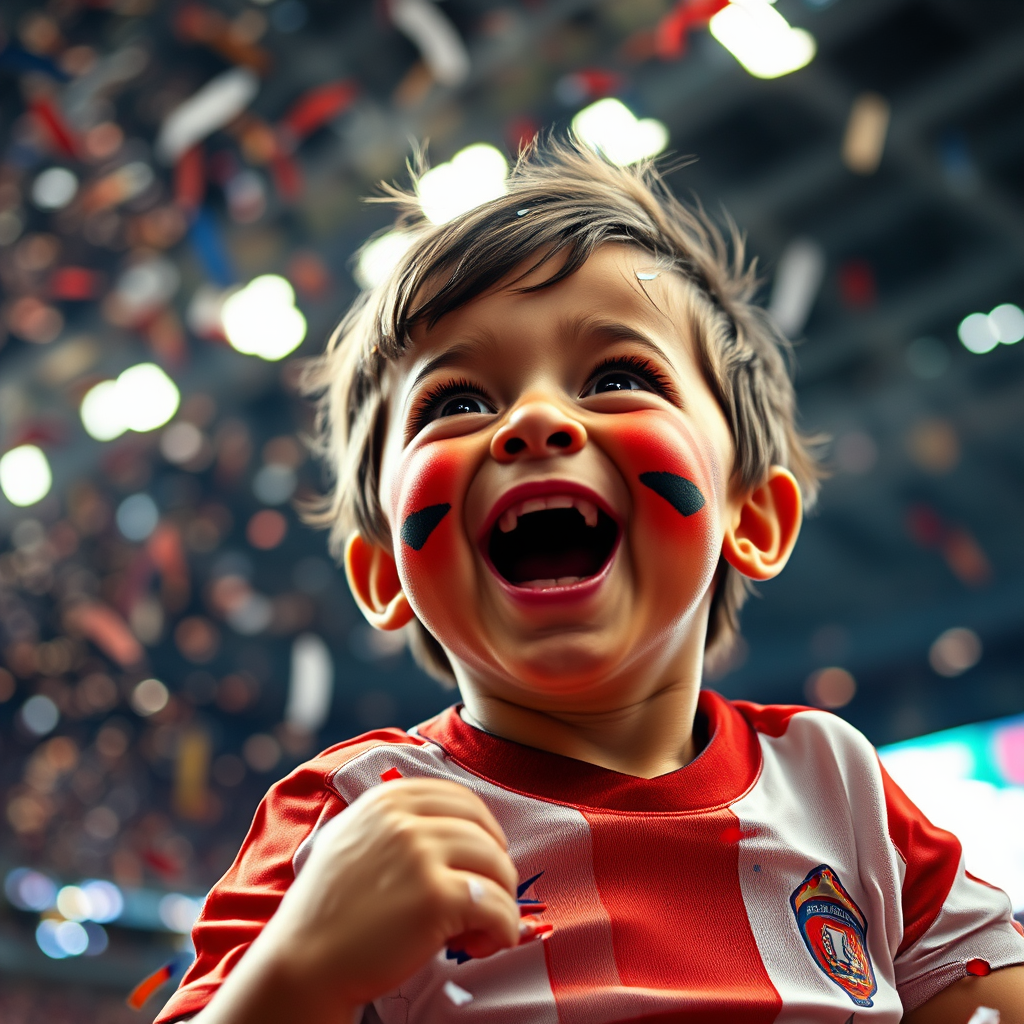 Zbet – Sân Chơi Cá Cược Trực Tuyến Đang Khuấy Đảo Cộng Đồng Game Thủ