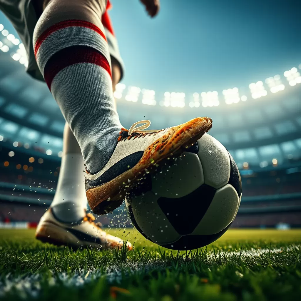 Các đội tuyển sẽ xử lý áp lực từ khán đài ra sao trên 11bet.gb.net — view 5