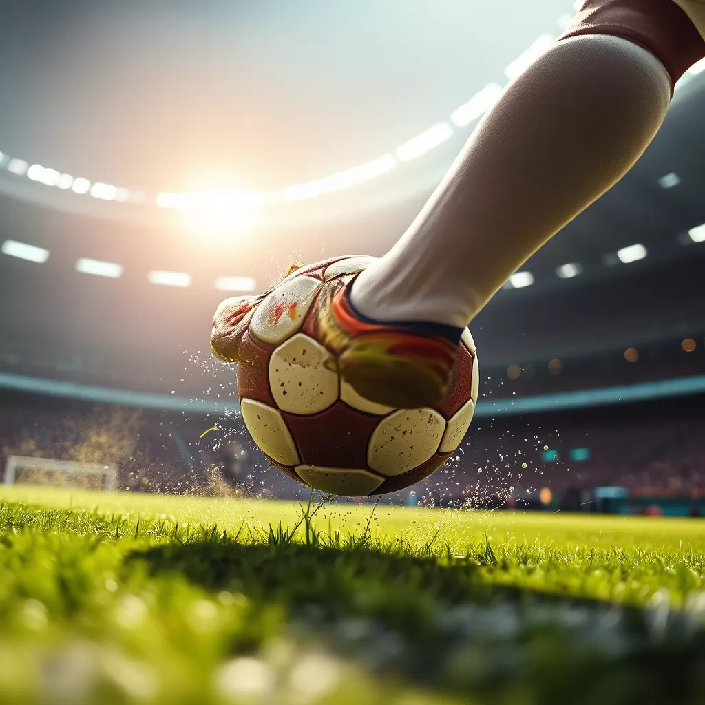 World Cup 2026 ngày 18: Tâm điểm trận Thụy Sĩ vs Bosnia – Cơ hội và thách thức