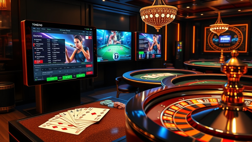 Banner anhunggroup.vn