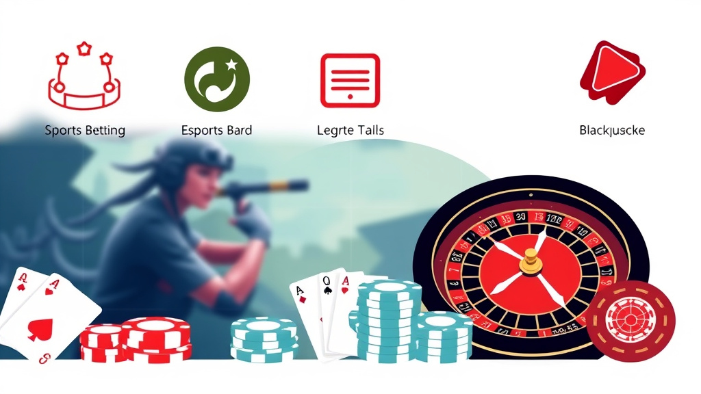 Banner anhunggroup.vn