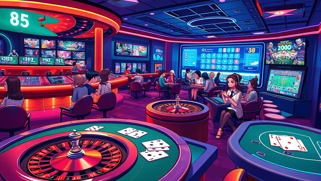 Banner anhunggroup.vn