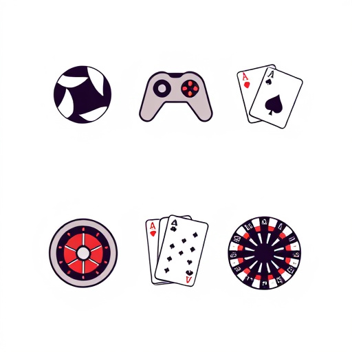 Banner anhunggroup.vn