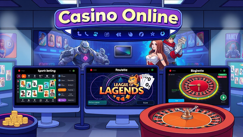 Banner anhunggroup.vn