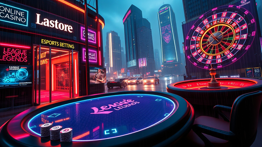 Banner anhunggroup.vn