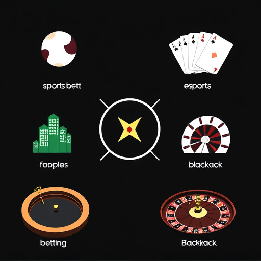 Banner anhunggroup.vn