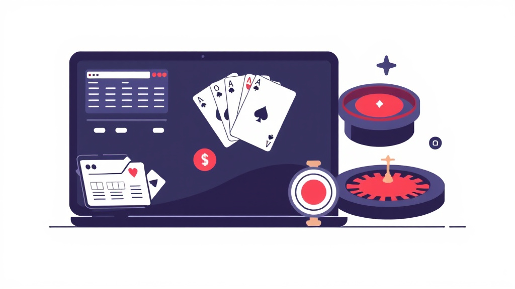 Banner anhunggroup.vn