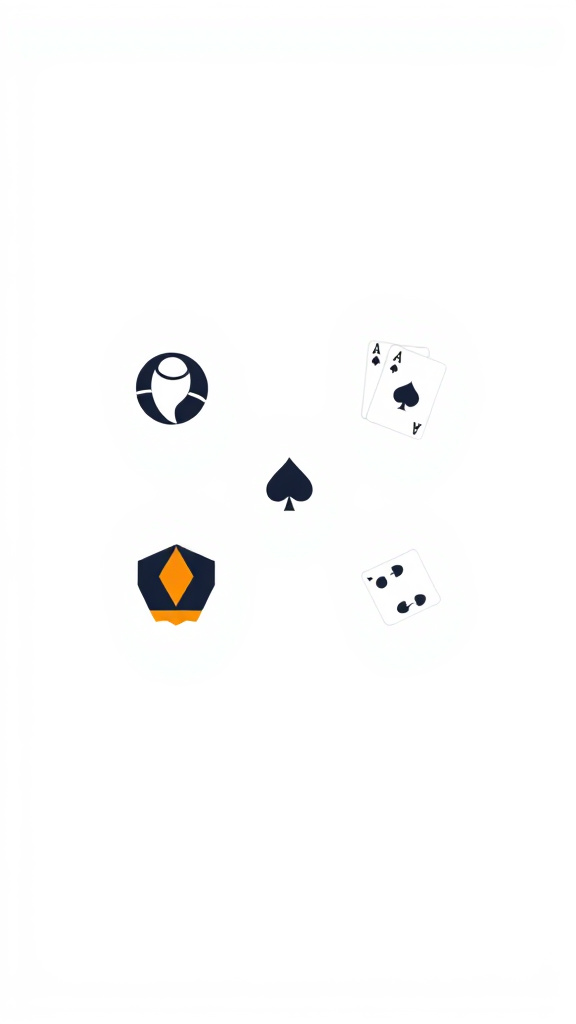 Banner anhunggroup.vn