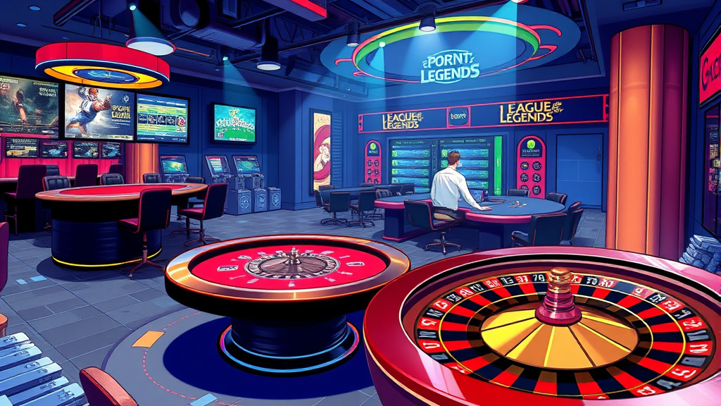 Banner anhunggroup.vn