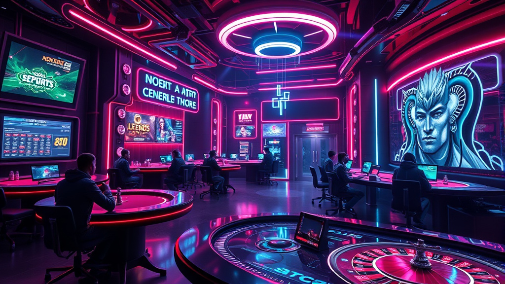 Banner anhunggroup.vn