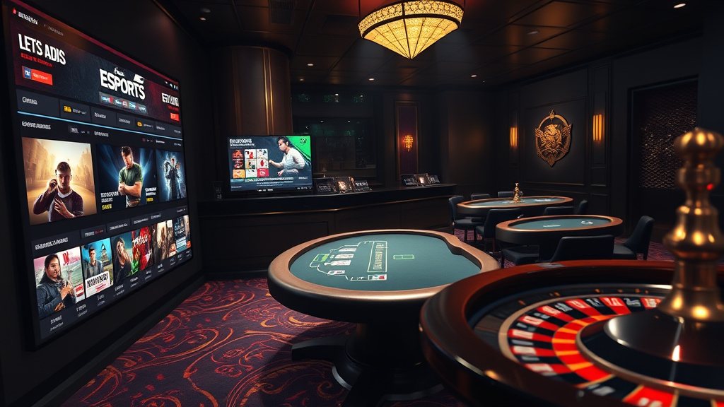 Banner anhunggroup.vn