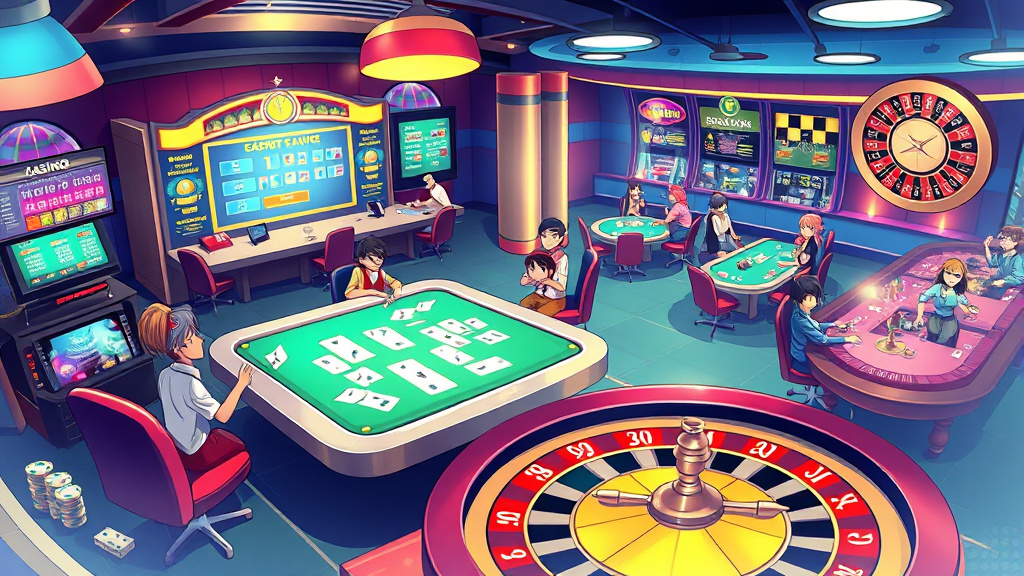 Banner anhunggroup.vn