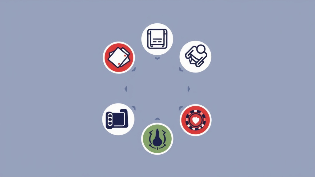 Banner anhunggroup.vn