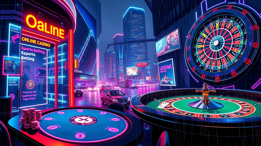 Banner anhunggroup.vn