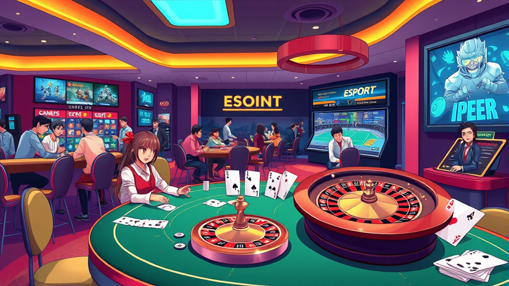 Banner anhunggroup.vn