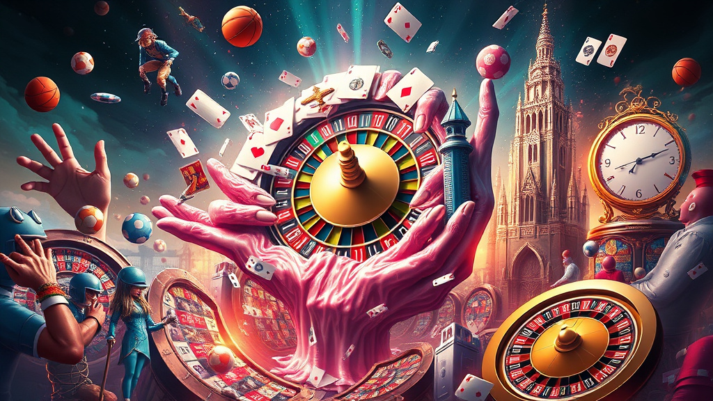 Banner anhunggroup.vn