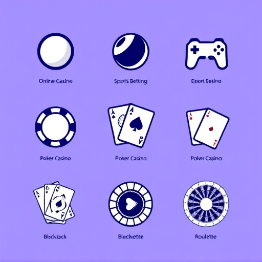 Banner anhunggroup.vn