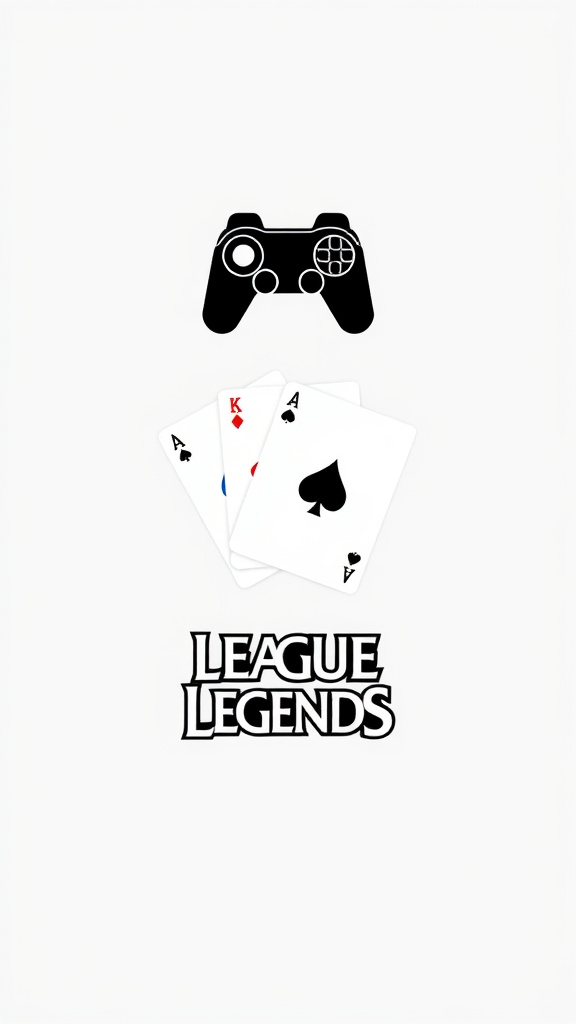 Banner anhunggroup.vn