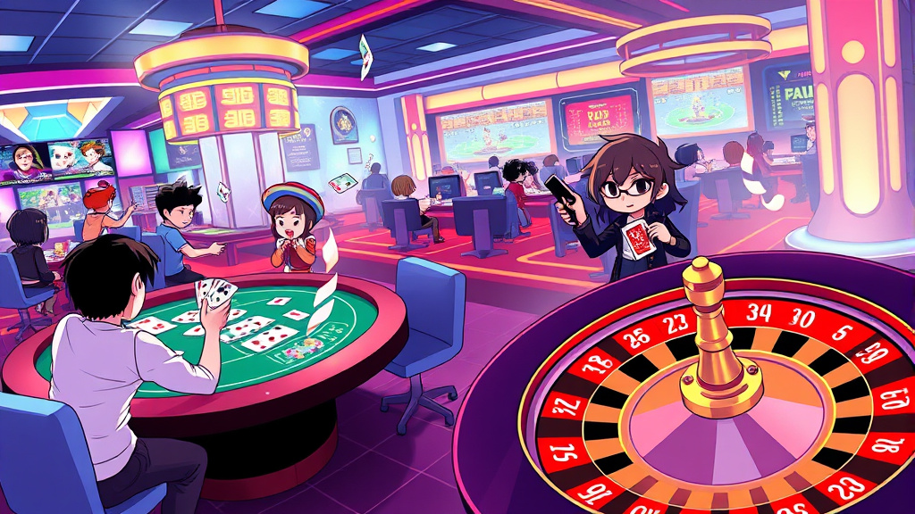 Banner anhunggroup.vn