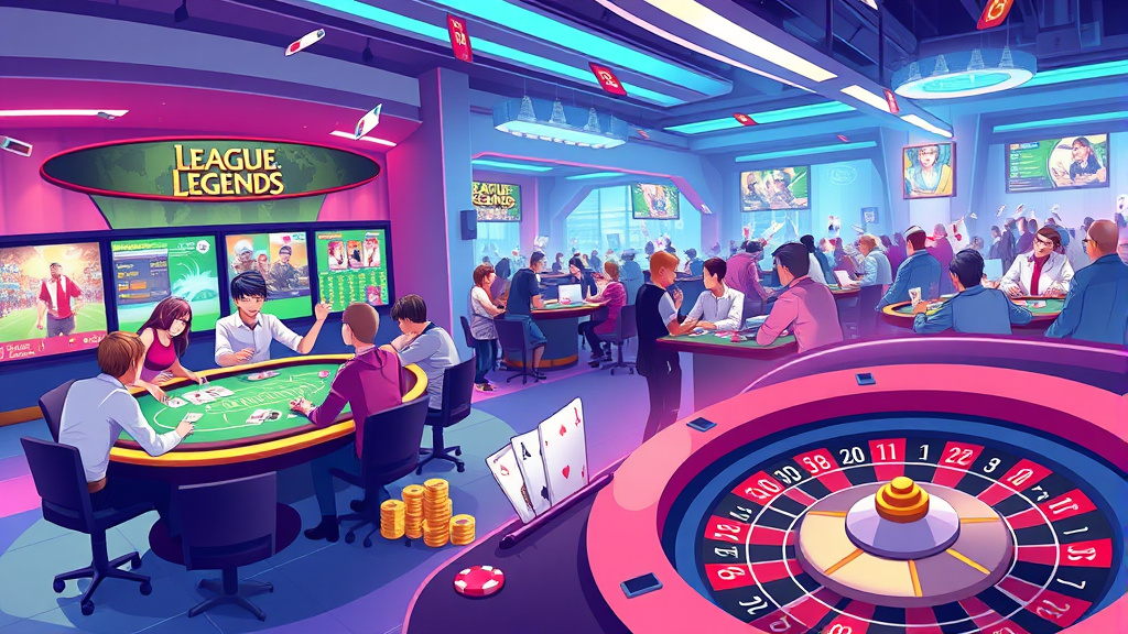 Banner anhunggroup.vn