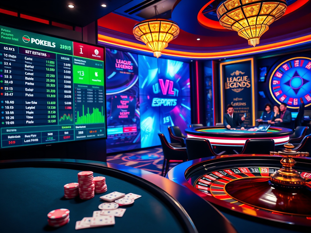 Banner anhunggroup.vn