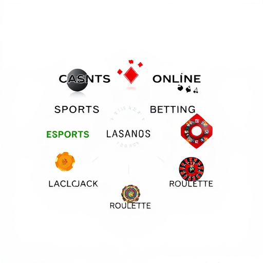 Banner anhunggroup.vn