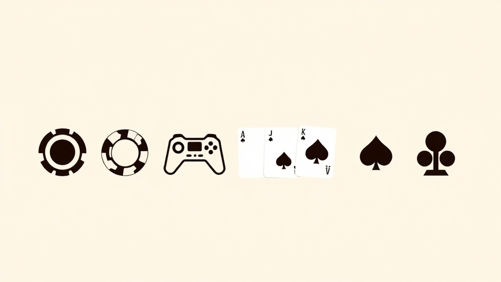 Banner anhunggroup.vn