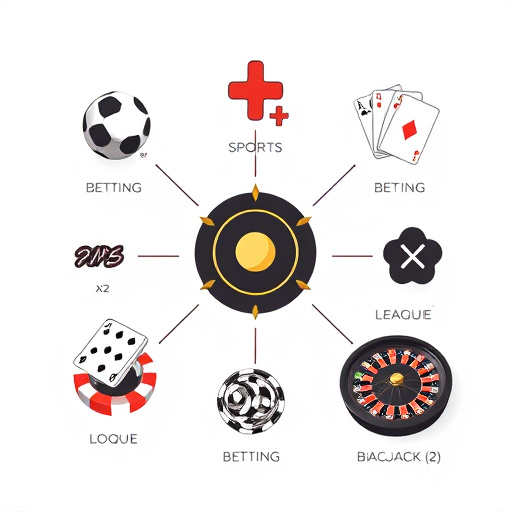 Banner anhunggroup.vn