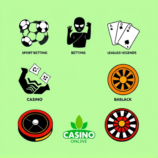 Banner anhunggroup.vn