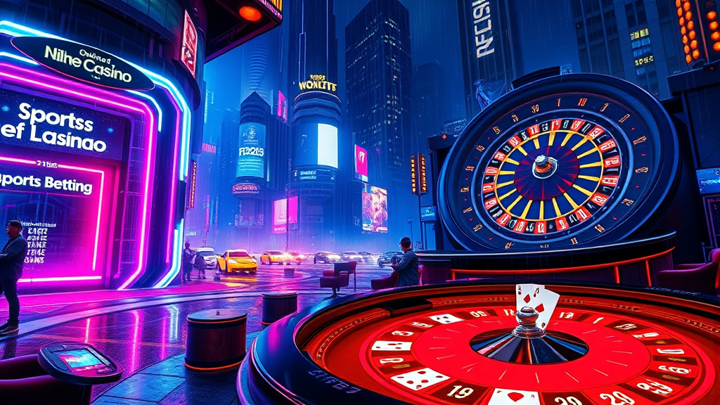 Banner anhunggroup.vn