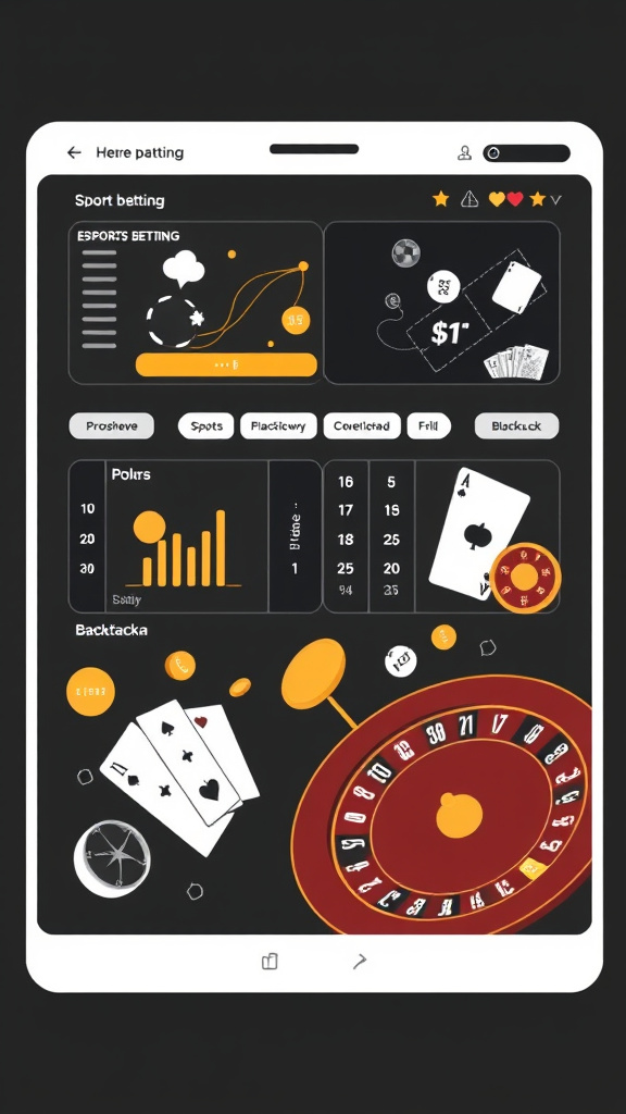 Banner anhunggroup.vn