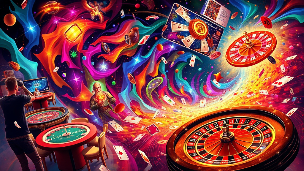 Banner anhunggroup.vn