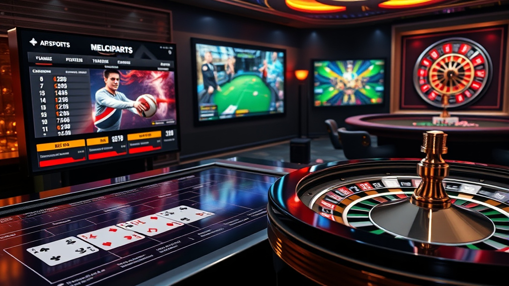 Banner anhunggroup.vn