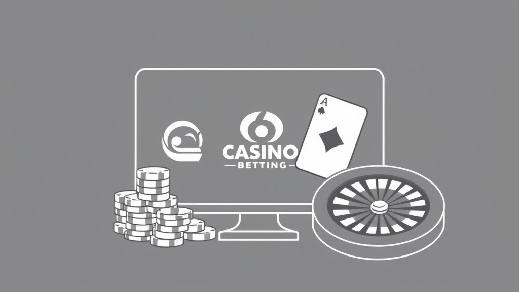 Banner anhunggroup.vn