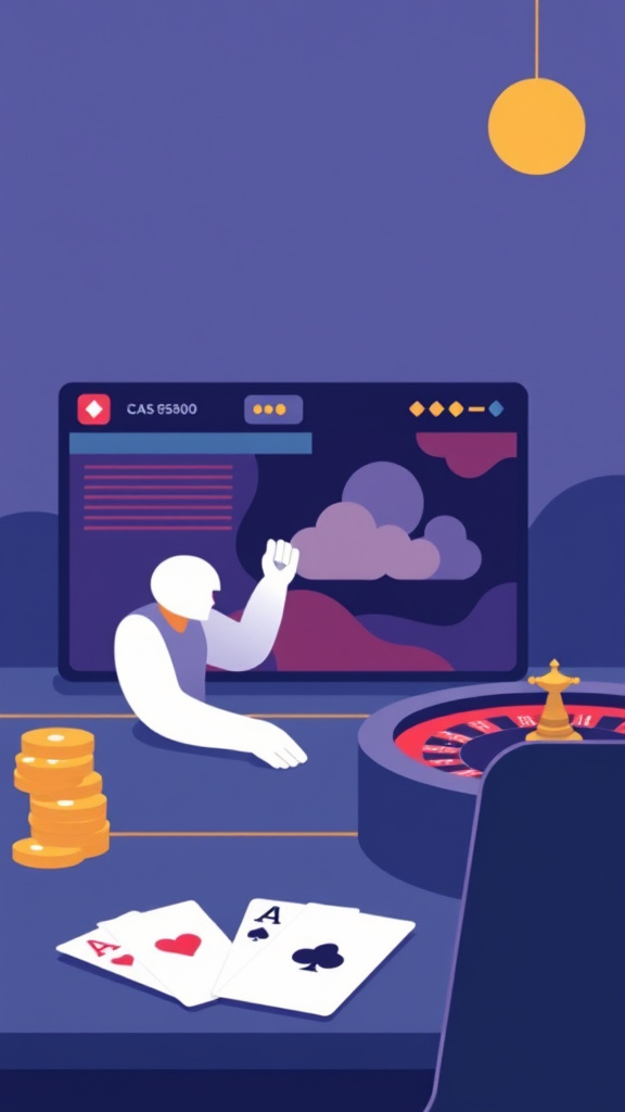 Banner anhunggroup.vn