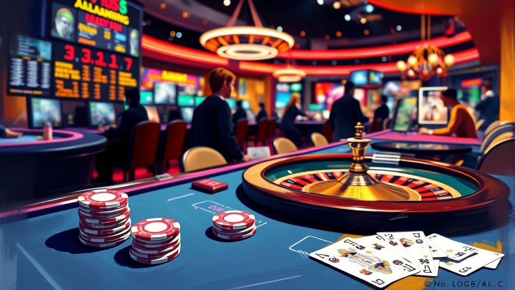 Banner anhunggroup.vn