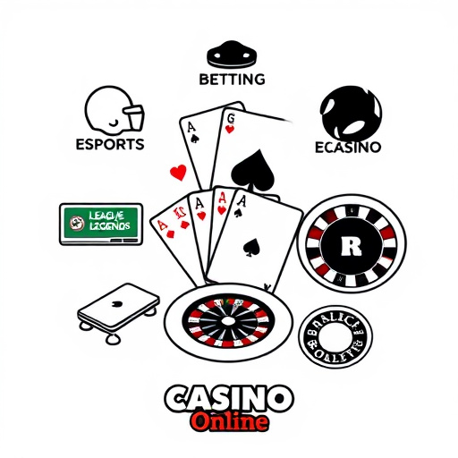 Banner anhunggroup.vn