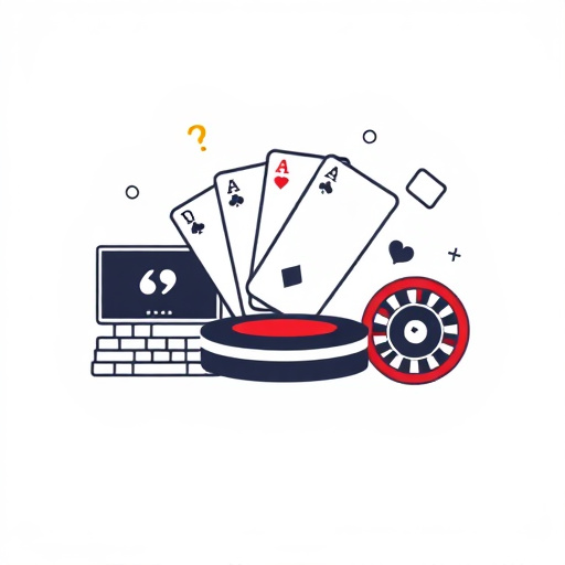 Banner anhunggroup.vn