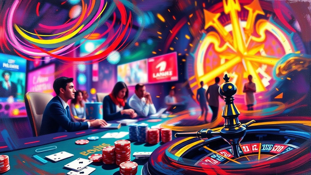 Banner anhunggroup.vn