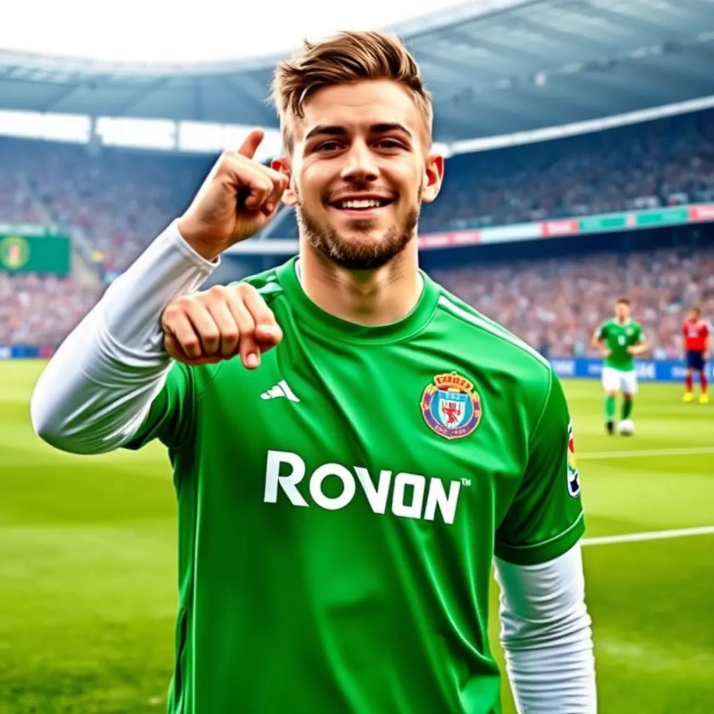 Bắn Cá Phát Tài 9bet: Trải Nghiệm Câu Cá Đổi Thưởng Đỉnh Cao — view 2