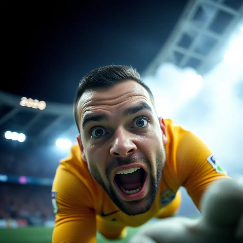 World Cup 2026 và cuộc chiến không khoan nhượng tới ngôi vương — view 2
