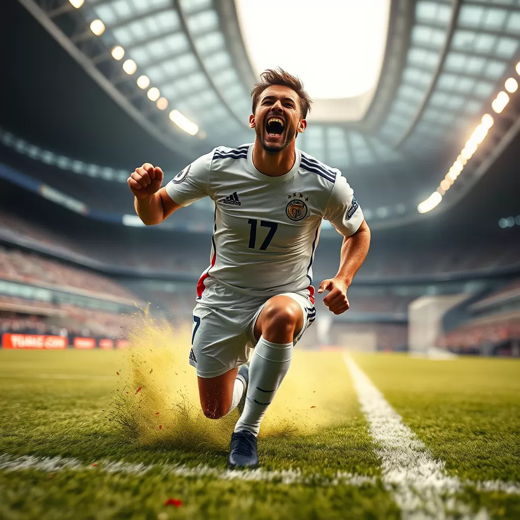 Nhận định chuyên sâu Belgium vs Egypt World Cup 2026: Cuộc đối đầu giữa “Quỷ đỏ” và “Pharaoh” — view 5