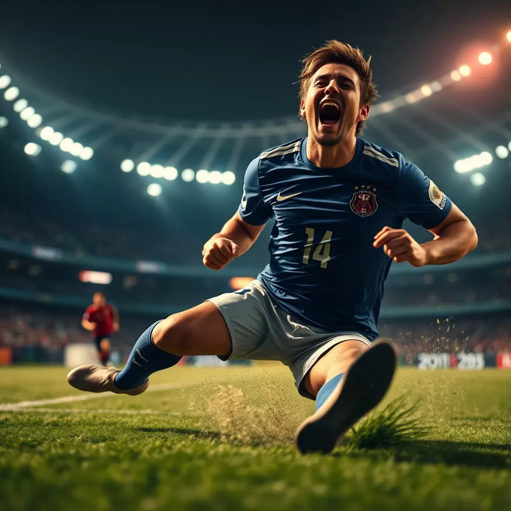 Bắn Cá Phát Tài 9bet: Trải Nghiệm Câu Cá Đổi Thưởng Đỉnh Cao — view 3