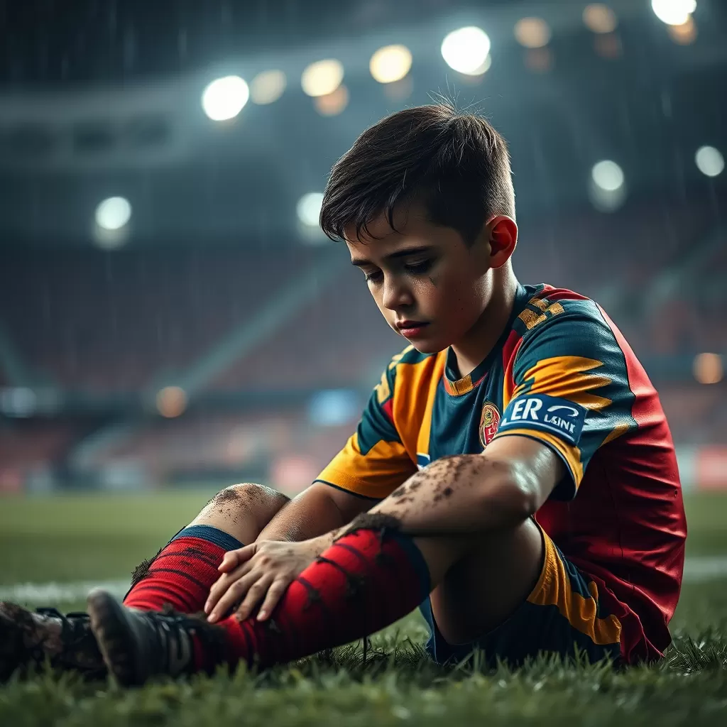 Người chơi đánh giá kho game hiện có tại HitClub ra sao? Trải nghiệm thực tế từ game thủ — view 4